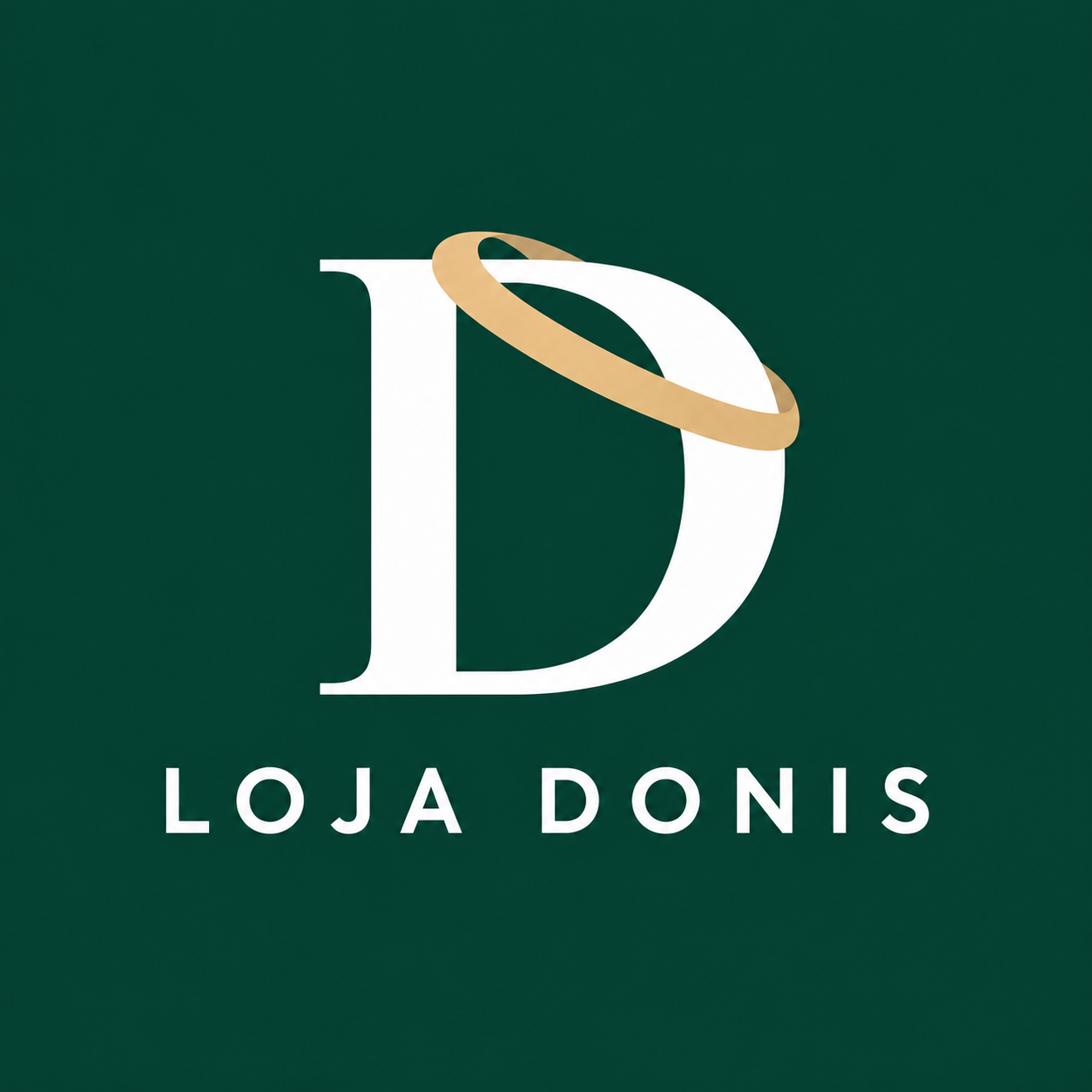 lojadonis.com.br